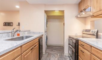 98-360 Koauka Loop 243, Aiea, HI 96701