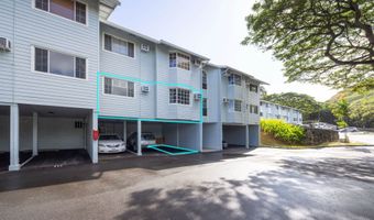 44-110 Ikeanani Dr #113, Kaneohe, HI 96744