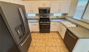 1002 Misty Rose Ave, Henderson, NV 89074