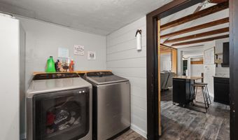 50 Lake St, Bristol, NH 03222