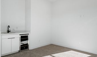 315 S Lisbon St, Henderson, NV 89015