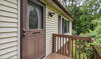 148 Sycamore Cir, Albrightsville, PA 18210