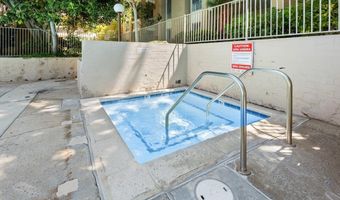 1855 Diamond St 5-221, San Diego, CA 92109