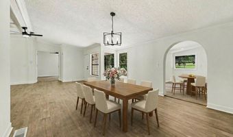 113 Happy Trails Dr, Angier, NC 27501