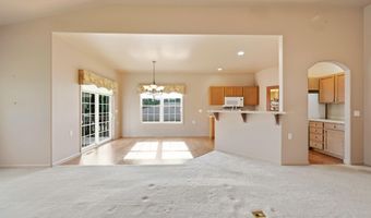 600 Comanche Ln, Buffalo, WY 82834