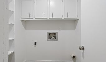 116 Oakhill Pl, Brandon, MS 39042