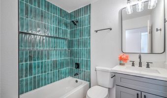 6517 Villa Mesa Dr, Las Vegas, NV 89107