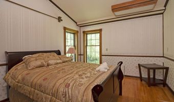 213 Patterson Creek Dr, Alderson, WV 24910