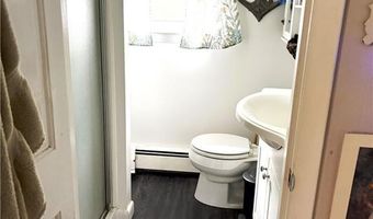 107 Read Ave, Coventry, RI 02816