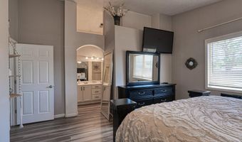 4420 LOREN Ave NW, Albuquerque, NM 87114