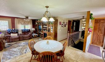 112 8403rd St SW, Bowman, ND 58623