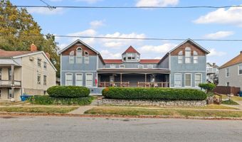 436 E 3rd St A, Alton, IL 62002