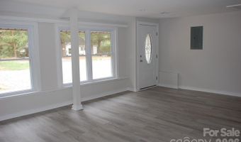 24674 Saint Martin Rd, Albemarle, NC 28001