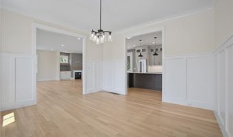 15 Tuscan Ct, Cumberland, RI 02864