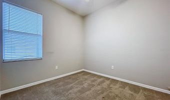 6813 REGENTS VILLAGE Way, Apollo Beach, FL 33572