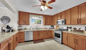 620 Don Vincente Dr, Boulder City, NV 89005