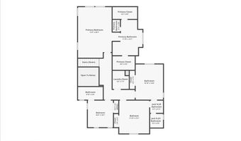 933 Wagner Valley St, Henderson, NV 89052