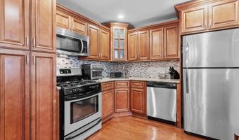 161 Robertson Way, Bayonne, NJ 07035