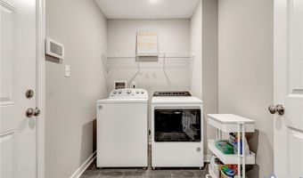 302 Wendenburg Ter, Aylett, VA 23009