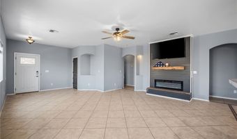 3627 Gloria Ave, Bullhead City, AZ 86442