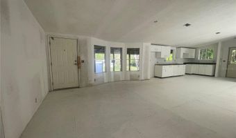 1257 COUNTY ROAD 75, Bunnell, FL 32110
