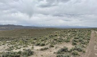 6 6 Pine St, Elko, NV 89801