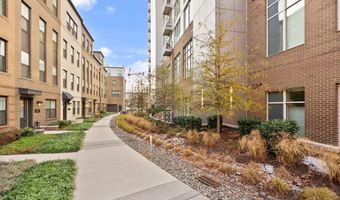 925 N FAIRFAX St 207, Alexandria, VA 22314