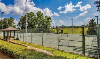 1 Willow Ln, Alexander City, AL 35010