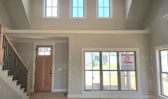 10630 Flicker Way 120, Apison, TN 37302