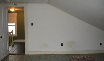 15 Florence St, Augusta, ME 04330