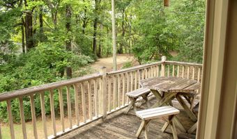 5451 Wire Rd, Branchville, SC 29432