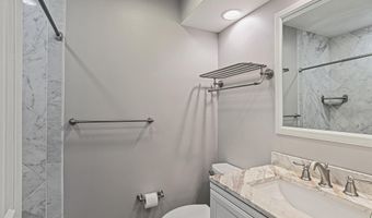 3308 CHEVERLY Ct, Abingdon, MD 21009