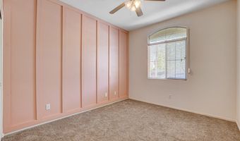 8832 Ackerman Ave, Las Vegas, NV 89143