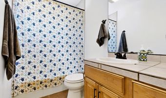 805 INDIANA St SE, Albuquerque, NM 87108