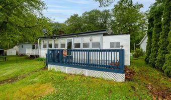 58 Old Town Rd, Ashford, CT 06278