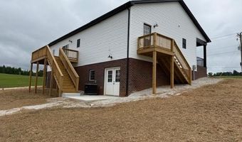 2779 Oakville Rd, Appomattox, VA 24522