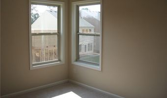 4955 Ducote Trl, Alpharetta, GA 30004