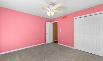 34 BETHANY FOREST Dr, Dagsboro, DE 19939