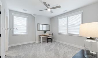 5 Great Heron Way, Bluffton, SC 29909