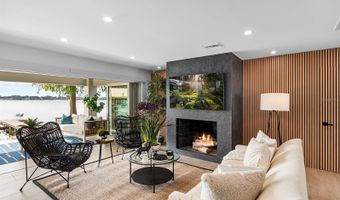 1420 BELLE VISTA Dr, Belle Isle, FL 32809