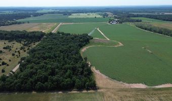 2871 16th Dr, Adams, WI 53910