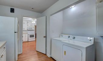 922 Hwy 258, Bald Knob, AR 72010