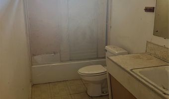 1519 Uluhaku Pl, Kailua, HI 96734