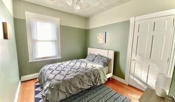 142 Dover St, Providence, RI 02908