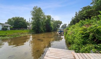 487 TAFT St, Fond Du Lac, WI 54935
