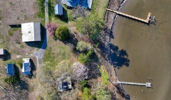 5 BLACKBERRY Ln, Harbeson, DE 19951