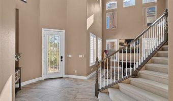 5664 Heather Breeze Ct, Las Vegas, NV 89141