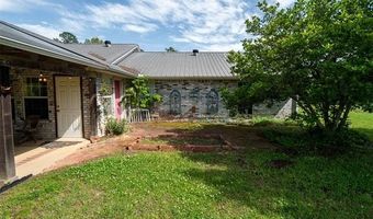753 Glover Rd, Battiest, OK 74728