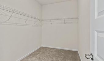 23 Sonoma Dr, Adairsville, GA 30103
