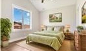 175 Waightstill Dr, Arden, NC 28704